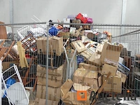 Meubels en consumptiegoederen (beslag) - afbeelding 4 van  6