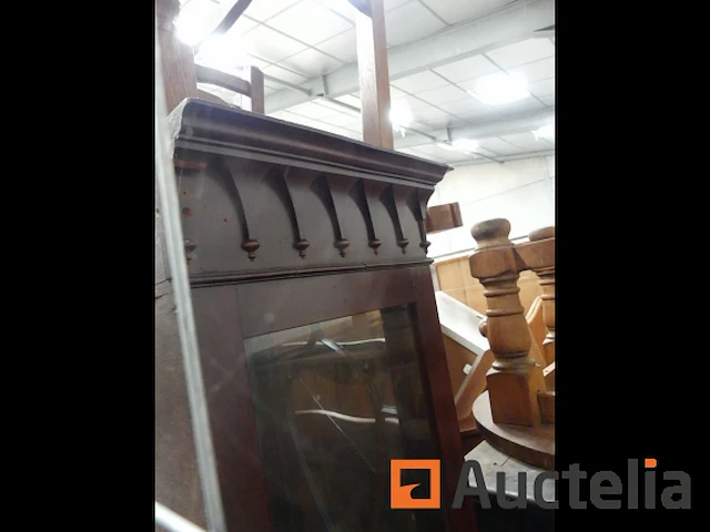 Meubels en consumptiegoederen (beslag) - afbeelding 2 van  5