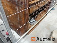 Meubels en consumptiegoederen (beslag) - afbeelding 3 van  5