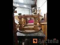 Meubels en consumptiegoederen (beslag) - afbeelding 4 van  5