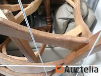 Meubels en consumptiegoederen (beslag) - afbeelding 5 van  5