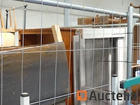 Meubels en consumptiegoederen (beslag) - afbeelding 2 van  4