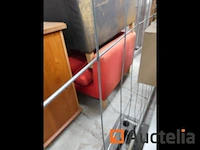 Meubels en consumptiegoederen (beslag) - afbeelding 4 van  4