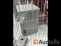 Meubels en consumptiegoederen (beslag) - afbeelding 3 van  6