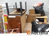 Meubels en consumptiegoederen (beslag) - afbeelding 6 van  6