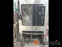 Meubels en consumptiegoederen (beslag) - afbeelding 2 van  6