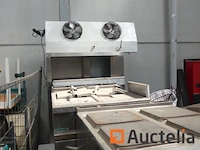 Meubels en consumptiegoederen (beslag) - afbeelding 3 van  6