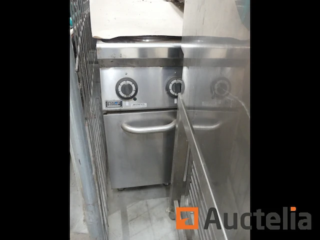 Meubels en consumptiegoederen (beslag) - afbeelding 4 van  6