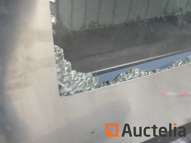 Meubels en consumptiegoederen (beslag) - afbeelding 6 van  6