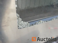 Meubels en consumptiegoederen (beslag) - afbeelding 6 van  6