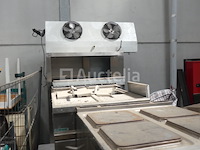 Meubels en consumptiegoederen - afbeelding 1 van  5