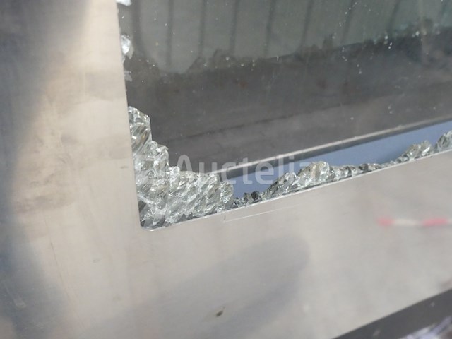 Meubels en consumptiegoederen - afbeelding 3 van  5