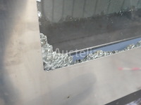 Meubels en consumptiegoederen - afbeelding 3 van  5