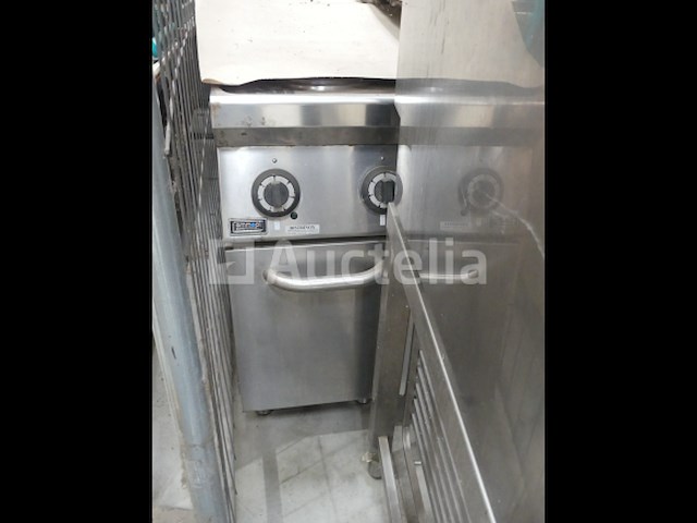 Meubels en consumptiegoederen - afbeelding 4 van  5