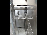 Meubels en consumptiegoederen - afbeelding 4 van  5