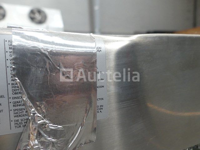 Meubels en consumptiegoederen - afbeelding 5 van  5