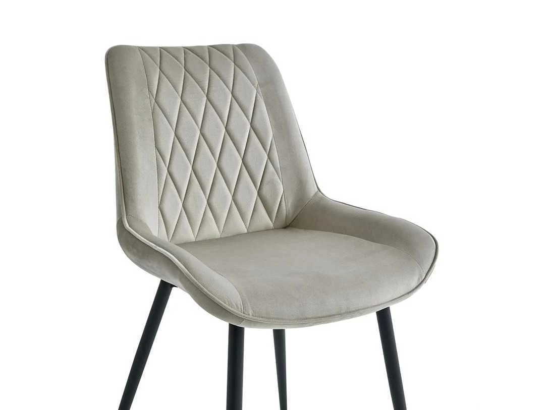 Meubels en stoelen