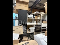 Meubels niet inbegrepen - afbeelding 2 van  6