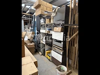 Meubels niet inbegrepen - afbeelding 3 van  6