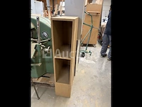 Meubels niet inbegrepen - afbeelding 4 van  6