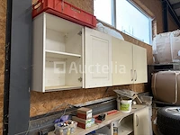 Meubels niet inbegrepen - afbeelding 5 van  6