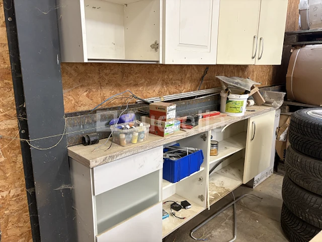 Meubels niet inbegrepen - afbeelding 6 van  6