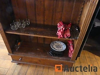 Meubels, serviesgoed - afbeelding 6 van  10