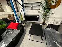 Meubelset - afbeelding 1 van  7