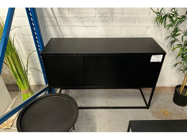 Meubelset - afbeelding 2 van  7