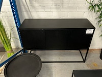 Meubelset - afbeelding 2 van  7