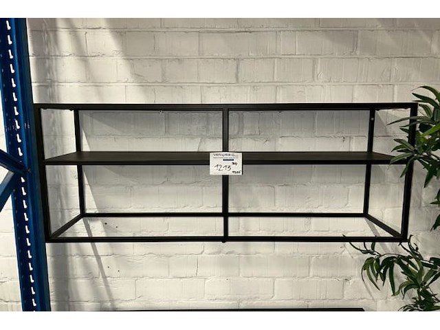 Meubelset - afbeelding 3 van  7