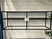 Meubelset - afbeelding 3 van  7