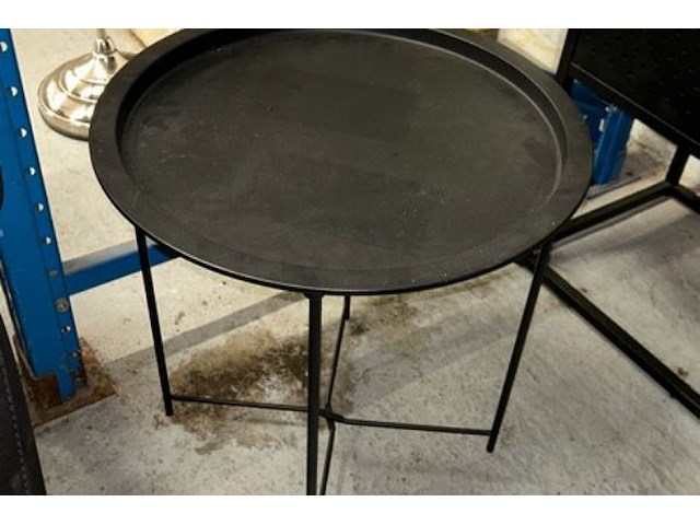 Meubelset - afbeelding 4 van  7