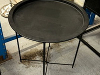 Meubelset - afbeelding 4 van  7