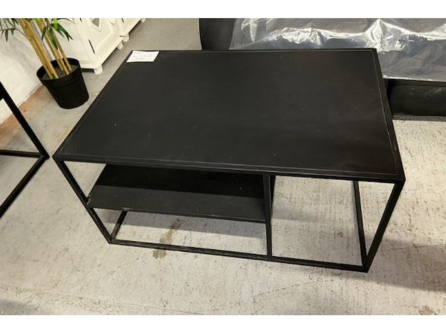 Meubelset - afbeelding 5 van  7