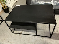 Meubelset - afbeelding 5 van  7