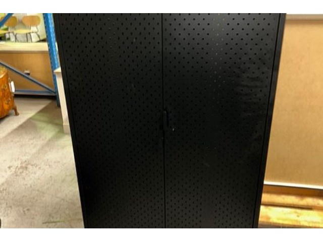 Meubelset - afbeelding 6 van  7