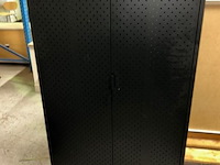 Meubelset - afbeelding 6 van  7