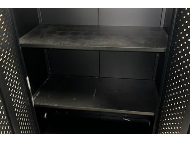 Meubelset - afbeelding 7 van  7