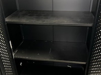 Meubelset - afbeelding 7 van  7