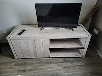 Meubelset - afbeelding 3 van  6