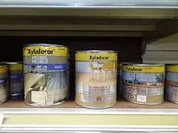Meubelvernis xyladecor - afbeelding 3 van  5
