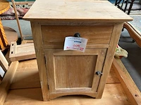 Meubilair kinderkamer - afbeelding 2 van  6