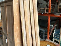 Meubilair kinderkamer - afbeelding 3 van  6