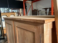 Meubilair kinderkamer - afbeelding 4 van  6