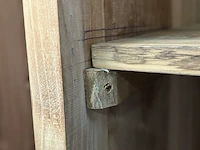 Meubilair kinderkamer - afbeelding 6 van  6