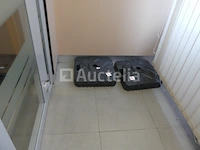 Meubilair; tafels, stoelen,... - afbeelding 6 van  11