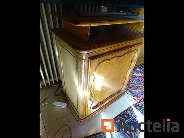 Meubilair tv - afbeelding 1 van  4