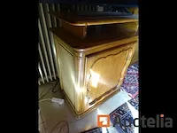 Meubilair tv - afbeelding 1 van  4