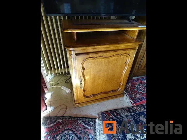 Meubilair tv - afbeelding 2 van  4